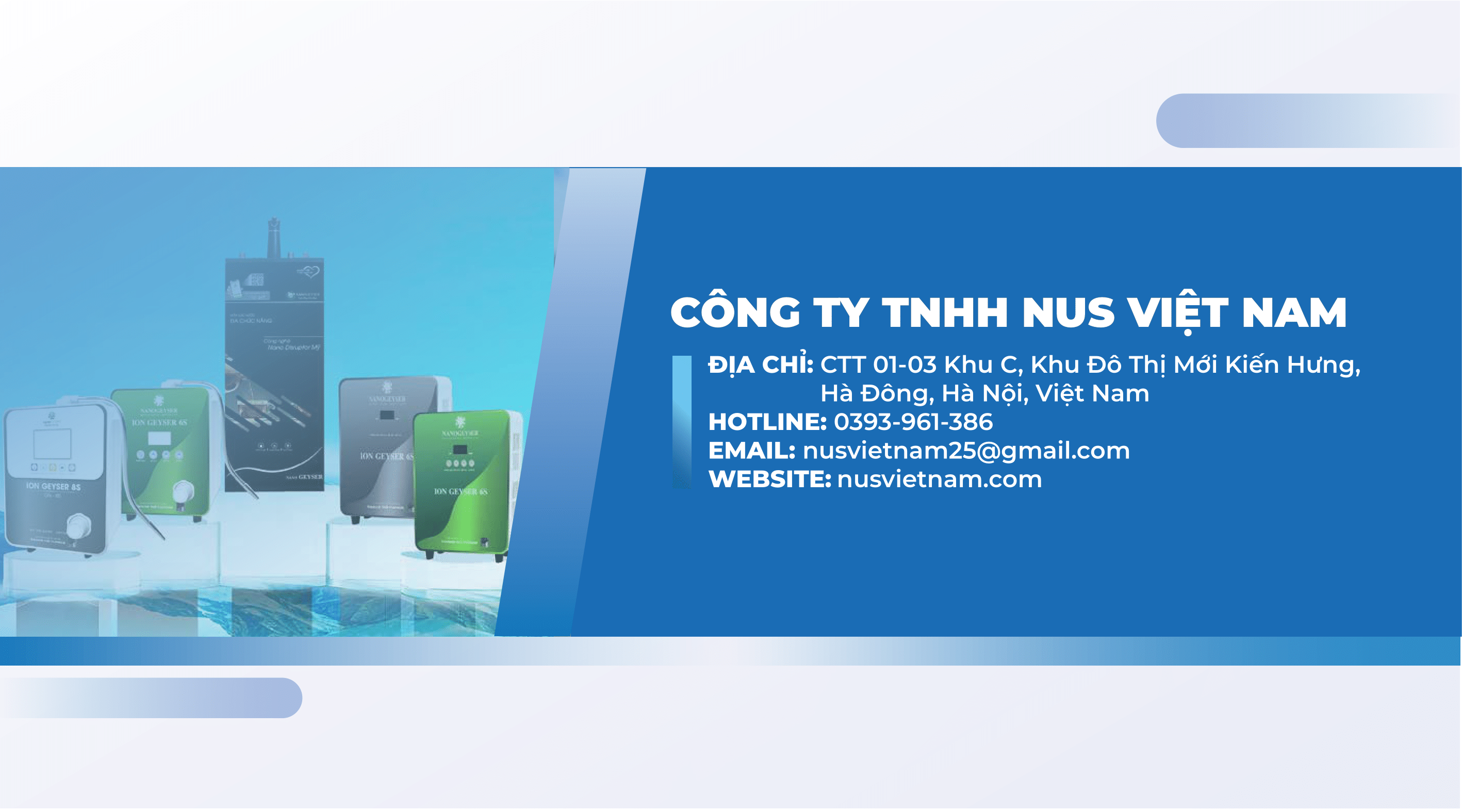 NUS OEM Toàn Diện - Page 17